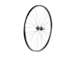 594140 Bontrager Connection 700
