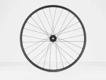 Bontrager Line Comp 29 (4)