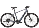 Dual Sport Plus 2 23 (1)