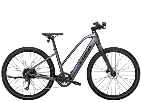 Dual Sport Plus 2 23 Stagger (1)