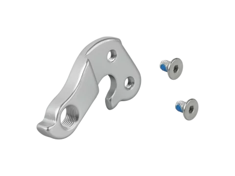 Electra_Derailleur_Hangers