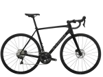 Emonda ALR 5 23 (1)