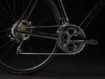 Emonda ALR 5 23 (1)