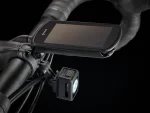 Emonda ALR 5 23 (1)