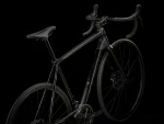 Emonda ALR 5 23 (1)