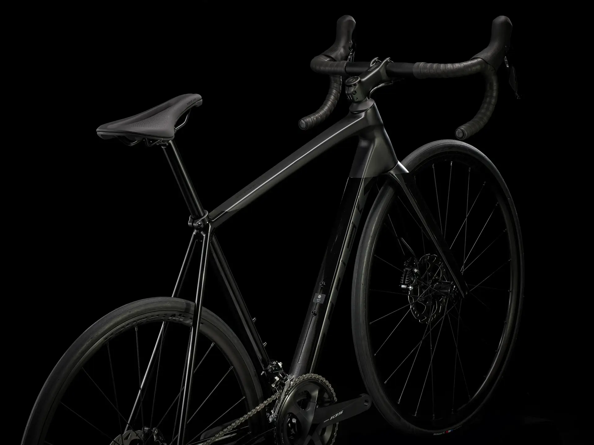 Trek Emonda ALR 5 Disc 2023 | חנות אופניים - CTC