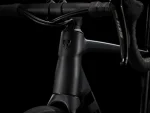 Emonda ALR 5 23 (1)