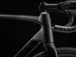 Emonda ALR 5 23 (1)