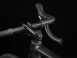 Emonda ALR 5 23 (1)
