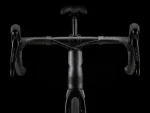 Emonda ALR 5 23 (1)