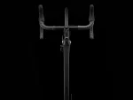 Emonda ALR 5 23 (1)