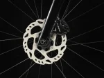 Emonda ALR 5 23 (1)