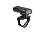 Helmet Micro Drive Pro 800Xl (1)