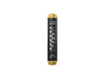 Lezyne Pro Tubless Kit Loaded (1)