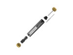 Lezyne Pro Tubless Kit Loaded (1)