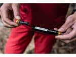 Lezyne Pro Tubless Kit Loaded (1)