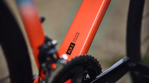 Trek Emonda ALR 5 Disc 2023 TK23_LAUNCH_Emonda_ALR_TF_1