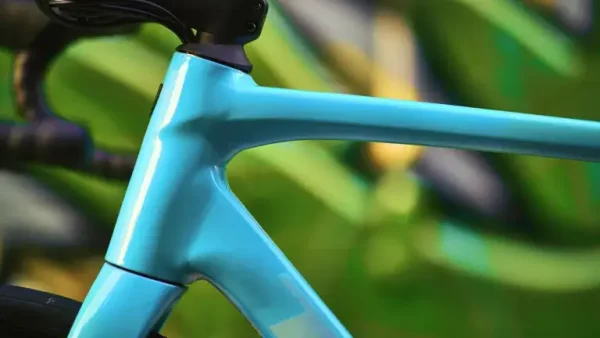 Trek Emonda ALR 5 Disc 2023 TK23_LAUNCH_Emonda_ALR_TF_4