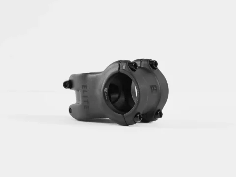 Bontrager Elite 35 stem-0 degree (1)