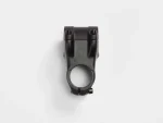 Bontrager Elite 35 stem-0 degree (1)