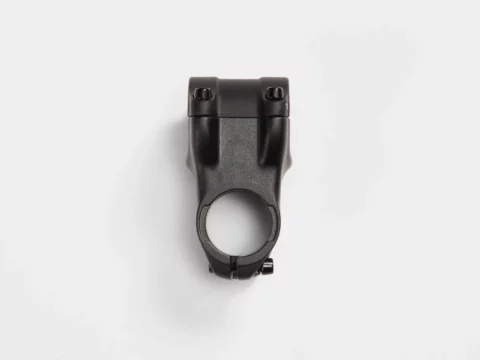 Bontrager Elite 35 stem-0 degree (2)