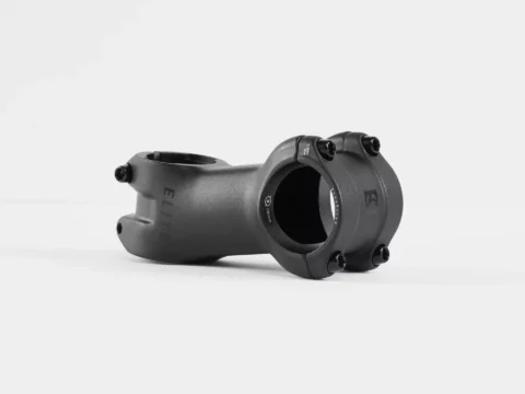 Bontrager Elite 35 stem-13 degree (1)