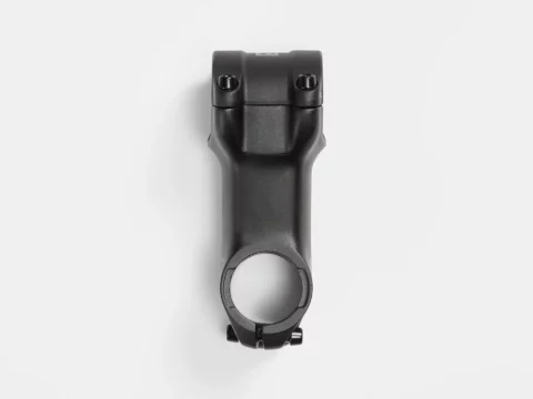 Bontrager Elite 35 stem-13 degree (2)
