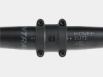 Bontrager Elite 35 stem-13 degree (1)