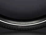 Bontrager H5 Hard Case Ultimate Reflective (1)