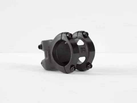 Bontrager Line Pro 35 Stem (1)