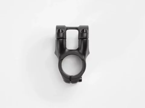 Bontrager Line Pro 35 Stem (2)