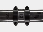 Bontrager Line Pro 35 Stem (1)