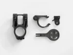Bontrager Line Pro 35 Stem (1)