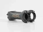 Bontrager RSL Blendr Stem (1)