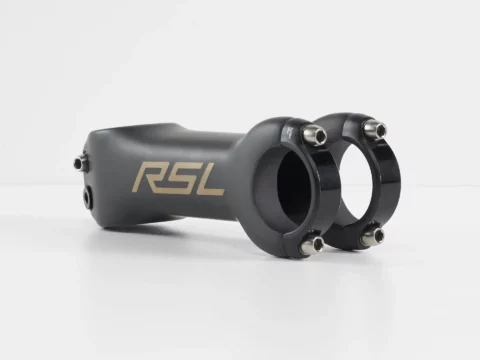 Bontrager RSL Blendr Stem (1)