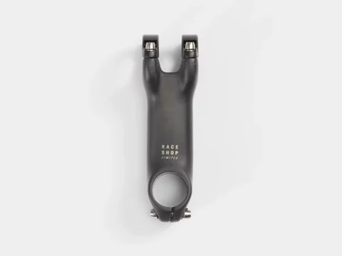Bontrager RSL Blendr Stem (2)