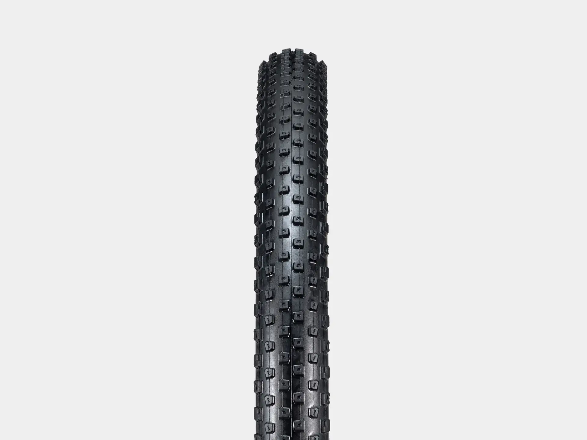 צמיג Bontrager XR2 Comp Bontrager XR2 Comp (2)