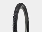 Bontrager XR5 Team Issue TLR (1)