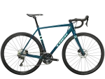 Checkpoint ALR 4 Blue (1)