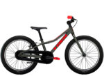 Precaliber 20 CST 23 Miami green (1)