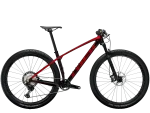 Procaliber 9.8 2023 (1)