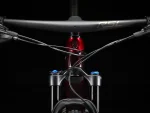 Procaliber 9.8 2023 (1)