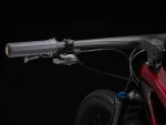 Procaliber 9.8 2023 (1)