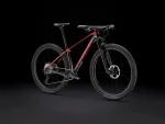 Procaliber 9.8 2023 (1)