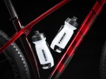 Procaliber 9.8 2023 (1)