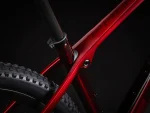 Procaliber 9.8 2023 (1)