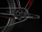 Procaliber 9.8 2023 (1)