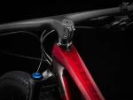 Procaliber 9.8 2023 (1)