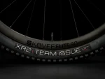 Procaliber 9.8 2023 (1)