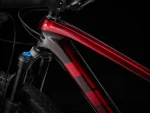 Procaliber 9.8 2023 (1)